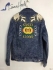 Gucci Denim Jacket 002